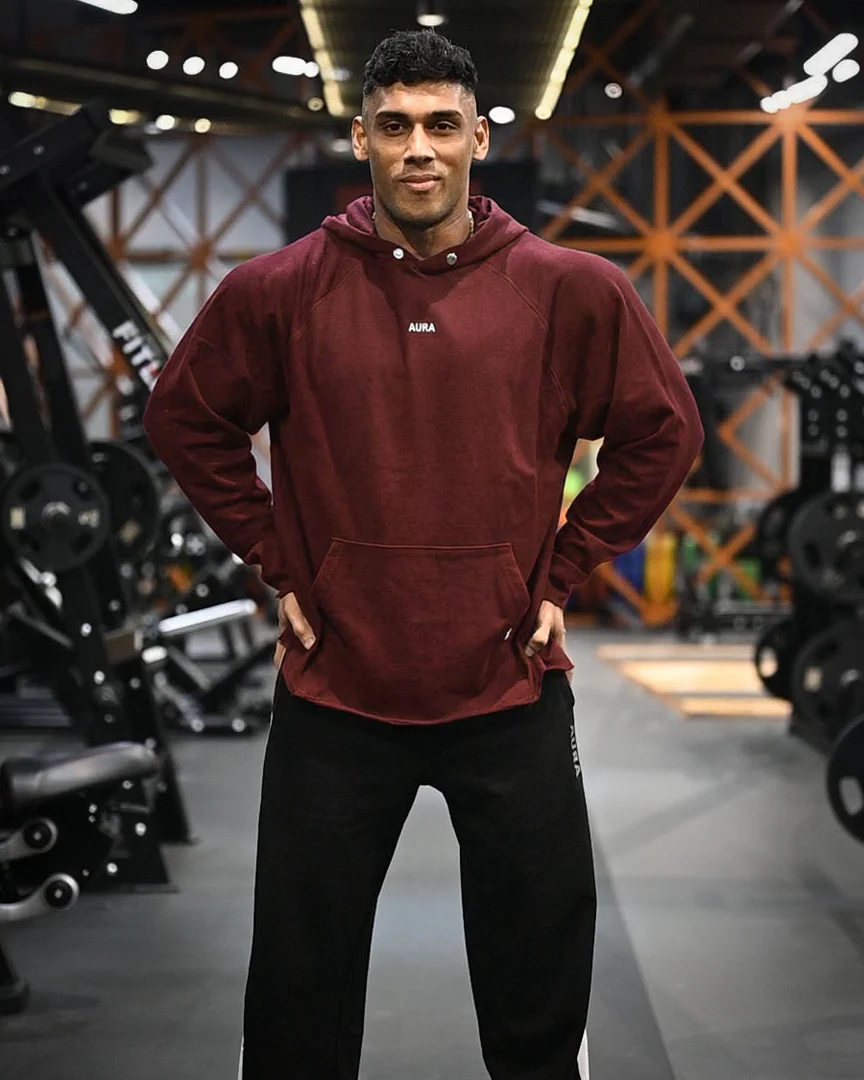 AuraWear Weekend Blowout Sale